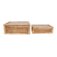 Downloaded from Shopify for use with Vendor ID (199) and Product ID (9998732132646).