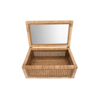 Downloaded from Shopify for use with Vendor ID (199) and Product ID (9998732132646). Downloaded from Shopify for use with Vendor ID (199) and Product ID (9998732132646).
