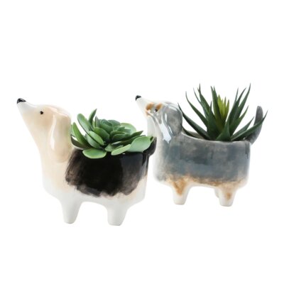 Downloaded from Shopify for use with Vendor ID (199) and Product ID (8182188933414). Downloaded from Shopify for use with Vendor ID (199) and Product ID (8182188933414).