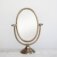 Downloaded from Shopify for use with Vendor ID (199) and Product ID (9998767423782).