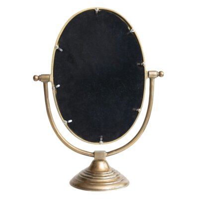 Downloaded from Shopify for use with Vendor ID (199) and Product ID (9998767423782). Downloaded from Shopify for use with Vendor ID (199) and Product ID (9998767423782).