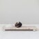 Downloaded from Shopify for use with Vendor ID (199) and Product ID (9998796620070).