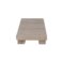 Downloaded from Shopify for use with Vendor ID (199) and Product ID (9998796620070).