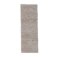 Downloaded from Shopify for use with Vendor ID (199) and Product ID (9998796620070).