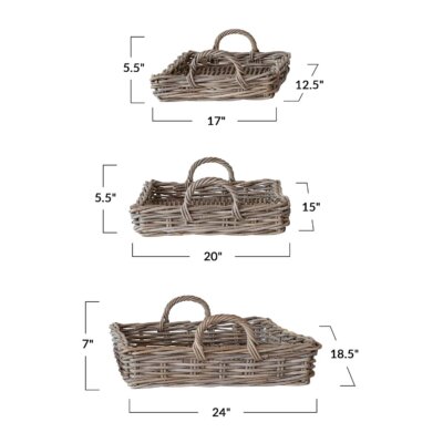 Downloaded from Shopify for use with Vendor ID (199) and Product ID (9998886338854). Downloaded from Shopify for use with Vendor ID (199) and Product ID (9998886338854).