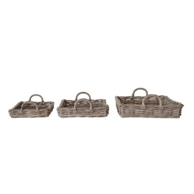 Downloaded from Shopify for use with Vendor ID (199) and Product ID (9998886338854). Downloaded from Shopify for use with Vendor ID (199) and Product ID (9998886338854).