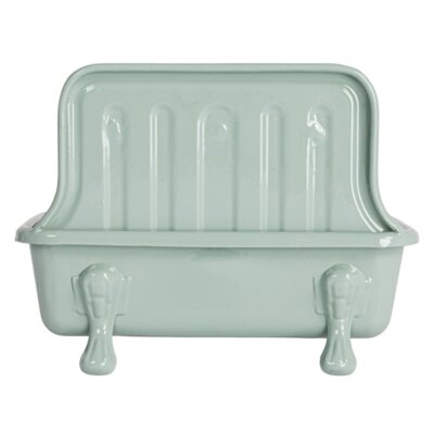 Downloaded from Shopify for use with Vendor ID (199) and Product ID (9999065448742). Downloaded from Shopify for use with Vendor ID (199) and Product ID (9999065448742).