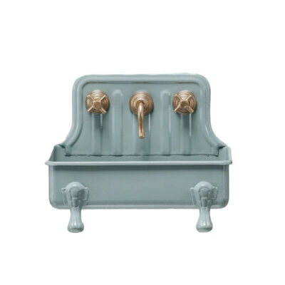 Downloaded from Shopify for use with Vendor ID (199) and Product ID (9999065448742). Downloaded from Shopify for use with Vendor ID (199) and Product ID (9999065448742).