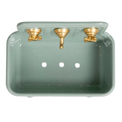 Downloaded from Shopify for use with Vendor ID (199) and Product ID (9999065448742). Downloaded from Shopify for use with Vendor ID (199) and Product ID (9999065448742).