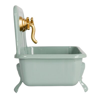Downloaded from Shopify for use with Vendor ID (199) and Product ID (9999065448742). Downloaded from Shopify for use with Vendor ID (199) and Product ID (9999065448742).