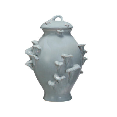 Downloaded from Shopify for use with Vendor ID (199) and Product ID (9999083667750). Downloaded from Shopify for use with Vendor ID (199) and Product ID (9999083667750).