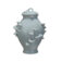 Downloaded from Shopify for use with Vendor ID (199) and Product ID (9999083667750).