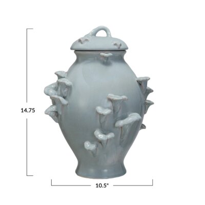 Downloaded from Shopify for use with Vendor ID (199) and Product ID (9999083667750). Downloaded from Shopify for use with Vendor ID (199) and Product ID (9999083667750).