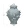 Downloaded from Shopify for use with Vendor ID (199) and Product ID (9999083667750).