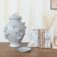 Downloaded from Shopify for use with Vendor ID (199) and Product ID (9999083667750).