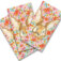Downloaded from Shopify for use with Vendor ID (199) and Product ID (9999518859558).