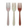 Downloaded from Shopify for use with Vendor ID (199) and Product ID (9999555756326).