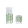 Downloaded from Shopify for use with Vendor ID (199) and Product ID (9999825895718).