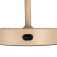 Downloaded from Shopify for use with Vendor ID (199) and Product ID (9999835529510).
