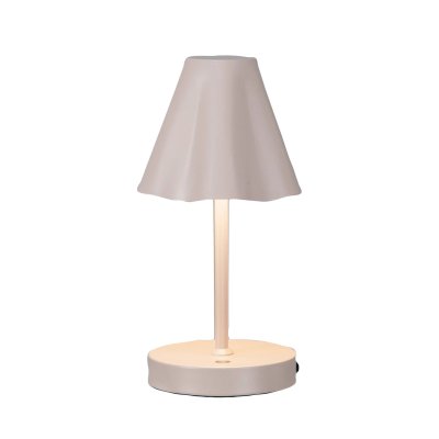 Downloaded from Shopify for use with Vendor ID (199) and Product ID (9999835529510). Downloaded from Shopify for use with Vendor ID (199) and Product ID (9999835529510).