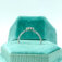 Downloaded from Shopify for use with Vendor ID (1323) and Product ID (8171259003187).