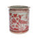 Downloaded from Shopify for use with Vendor ID (199) and Product ID (10011993211174).