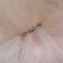 Downloaded from Shopify for use with Vendor ID (1323) and Product ID (9565873963315).