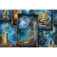 Downloaded from Shopify for use with Vendor ID (163) and Product ID (9910399861052).