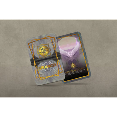 Downloaded from Shopify for use with Vendor ID (163) and Product ID (9910449635644). Downloaded from Shopify for use with Vendor ID (163) and Product ID (9910449635644).