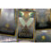 Downloaded from Shopify for use with Vendor ID (163) and Product ID (9910449635644).