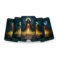 Downloaded from Shopify for use with Vendor ID (163) and Product ID (9910474408252).