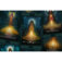 Downloaded from Shopify for use with Vendor ID (163) and Product ID (9910474408252).
