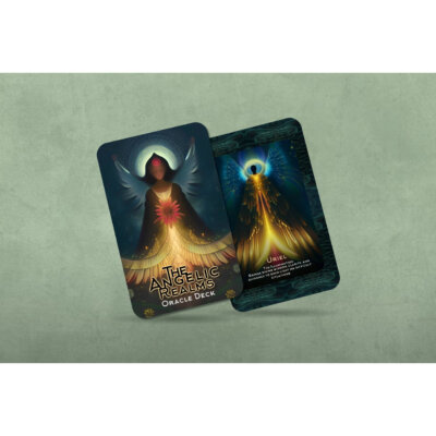 Downloaded from Shopify for use with Vendor ID (163) and Product ID (9910474408252). Downloaded from Shopify for use with Vendor ID (163) and Product ID (9910474408252).