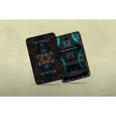 Downloaded from Shopify for use with Vendor ID (163) and Product ID (9910483353916). Downloaded from Shopify for use with Vendor ID (163) and Product ID (9910483353916).