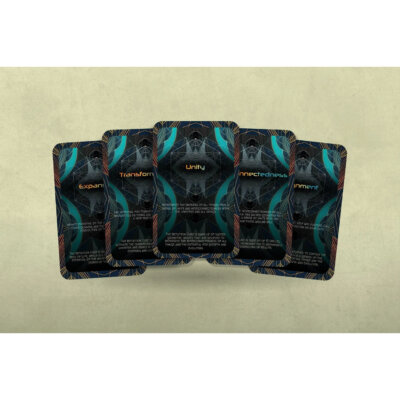 Downloaded from Shopify for use with Vendor ID (163) and Product ID (9910483353916). Downloaded from Shopify for use with Vendor ID (163) and Product ID (9910483353916).