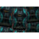 Downloaded from Shopify for use with Vendor ID (163) and Product ID (9910483353916).