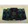 Downloaded from Shopify for use with Vendor ID (163) and Product ID (9910483353916).