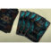 Downloaded from Shopify for use with Vendor ID (163) and Product ID (9910483353916).