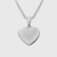 Downloaded from Shopify for use with Vendor ID (1323) and Product ID (8233276408115).