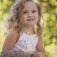 Downloaded from Shopify for use with Vendor ID (1323) and Product ID (8233276408115).