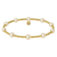 Downloaded from Shopify for use with Vendor ID (1323) and Product ID (8527986491699).