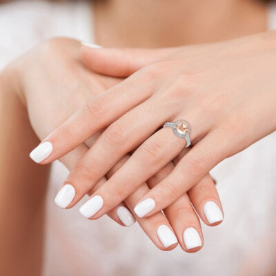 Downloaded from Shopify for use with Vendor ID (1323) and Product ID (9052439773491). Downloaded from Shopify for use with Vendor ID (1323) and Product ID (9052439773491).