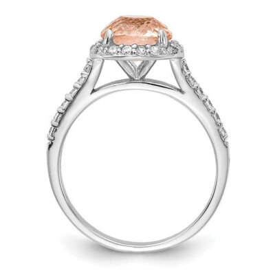 Downloaded from Shopify for use with Vendor ID (1323) and Product ID (9052439773491). Downloaded from Shopify for use with Vendor ID (1323) and Product ID (9052439773491).