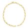 Downloaded from Shopify for use with Vendor ID (1323) and Product ID (9559782228275).