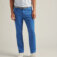 Downloaded from Shopify for use with Vendor ID (369) and Product ID (9592786747639).