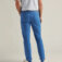 Downloaded from Shopify for use with Vendor ID (369) and Product ID (9592786747639).