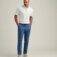 Downloaded from Shopify for use with Vendor ID (369) and Product ID (9592796348663).