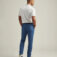 Downloaded from Shopify for use with Vendor ID (369) and Product ID (9592796348663).