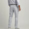 Downloaded from Shopify for use with Vendor ID (369) and Product ID (9592796676343).