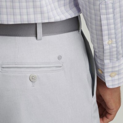 Downloaded from Shopify for use with Vendor ID (369) and Product ID (9592796676343). Downloaded from Shopify for use with Vendor ID (369) and Product ID (9592796676343).